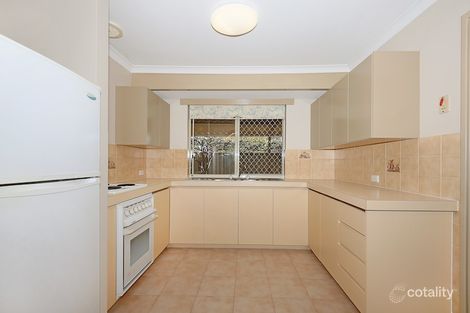 Property photo of 1/46-48 Boundary Road Mandurah WA 6210