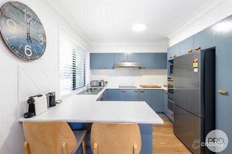 Property photo of 3A The Breakwater Corlette NSW 2315