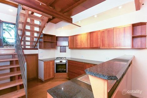 Property photo of 49 Susan Street Annandale NSW 2038