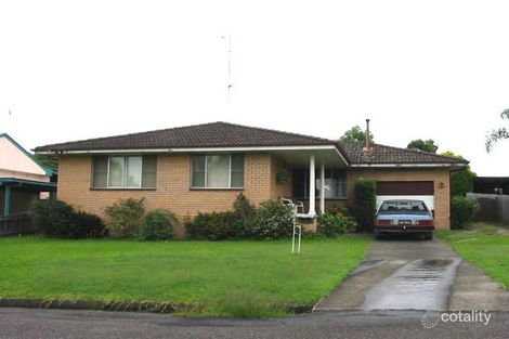 48 Marlee St, Wingham, NSW 2429