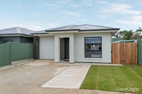 Property photo of 4 Parson Street Sturt SA 5047