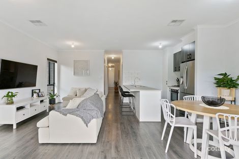 Property photo of 4 Parson Street Sturt SA 5047