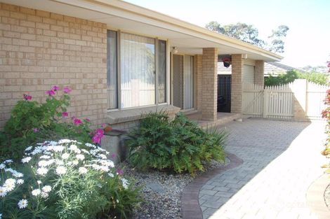 67 North Beach Rd, North Beach, WA 6020