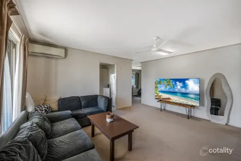Property photo of 39 Tepequar Drive Maroochydore QLD 4558