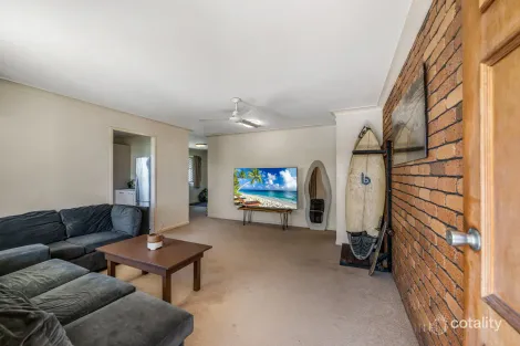 Property photo of 39 Tepequar Drive Maroochydore QLD 4558