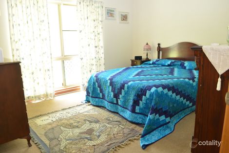 Property photo of 235 Koah Road Koah QLD 4881