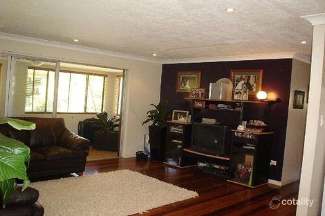 Property photo of 18 Trinette Street Shailer Park QLD 4128