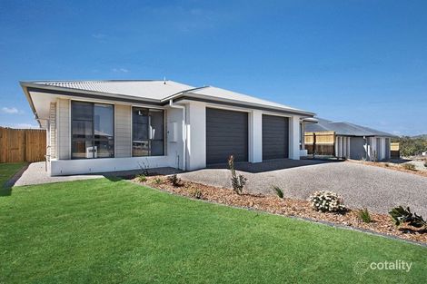 1/51 Shelby St, Glenvale, QLD 4350