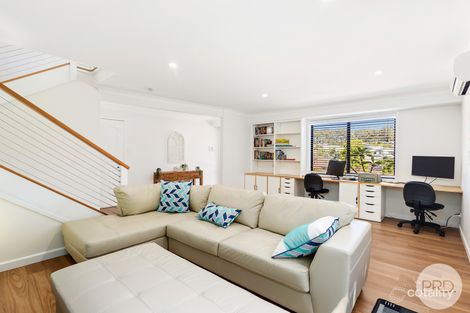 Property photo of 3A The Breakwater Corlette NSW 2315