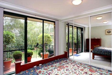 Property photo of 21/23 Charles Street Five Dock NSW 2046