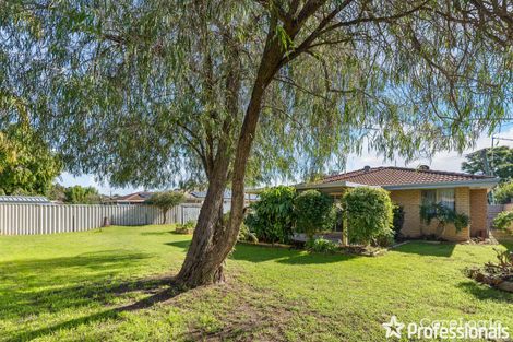 Property photo of 97 Chidzey Drive Seville Grove WA 6112