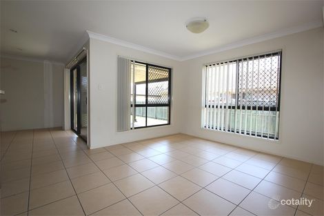 4 Webb Rd, Loganlea, QLD 4131