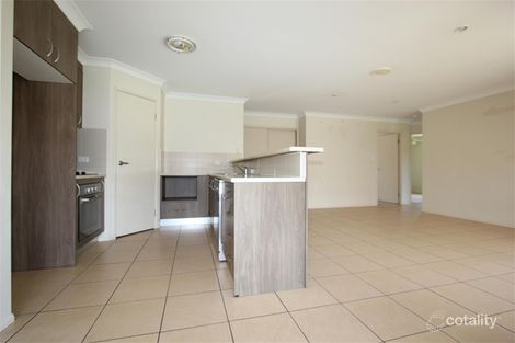 Property photo of 4 Webb Road Loganlea QLD 4131
