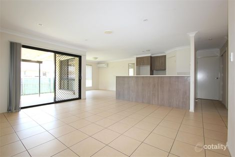 Property photo of 4 Webb Road Loganlea QLD 4131