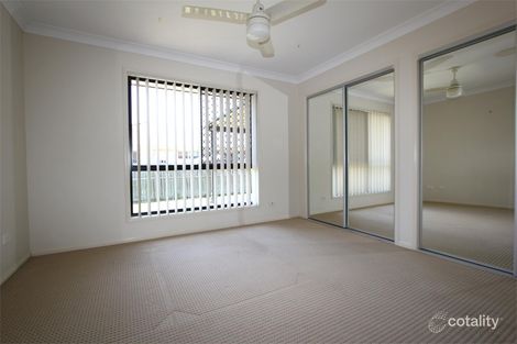 Property photo of 4 Webb Road Loganlea QLD 4131