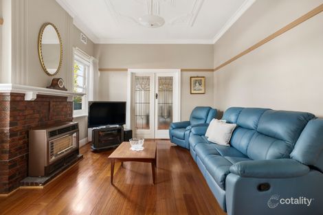 Property photo of 342 Victoria Road Thornbury VIC 3071