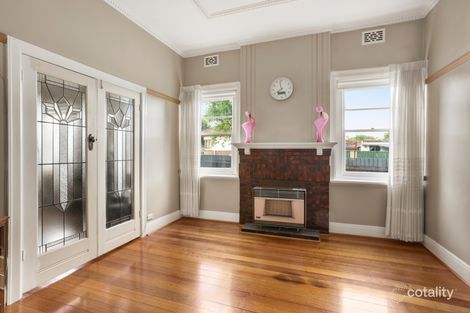 Property photo of 342 Victoria Road Thornbury VIC 3071