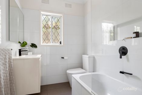 Property photo of 15 Bakers Road Oakleigh South VIC 3167