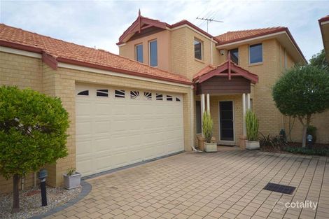 Property photo of 2/30 Harrison Street Rockingham WA 6168