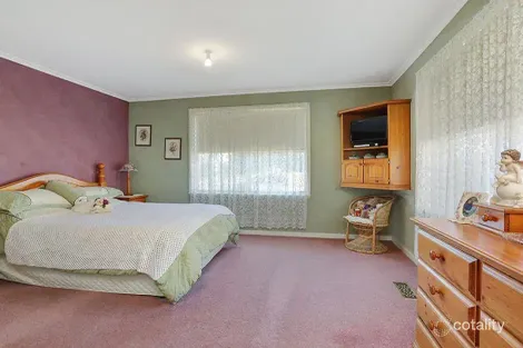 Property photo of 5 Maryland Drive Corio VIC 3214