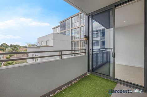 Property photo of 309/15 Bond Street Caulfield North VIC 3161