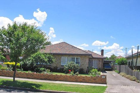 10 Kellaway St, Maribyrnong, VIC 3032