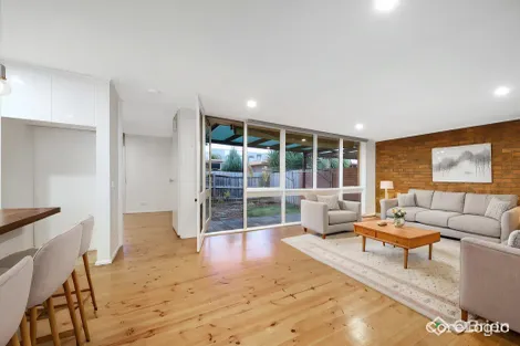 Property photo of 4/8 Albert Avenue Oakleigh VIC 3166