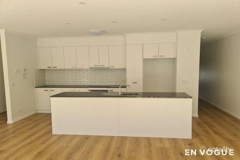 Property photo of 10/65 Torrens Street Braddon ACT 2612