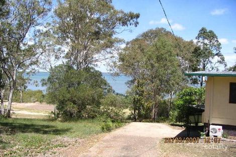 Property photo of 10 Russell Drive River Heads QLD 4655