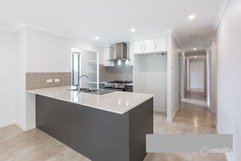 Property photo of 7 Midnight Crescent Spring Mountain QLD 4300