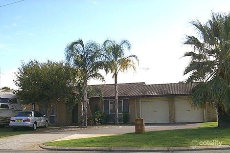 1 Dane Pl, Willetton, WA 6155