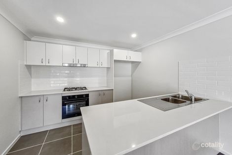 35/7 Stratford Ave, Charmhaven, NSW 2263