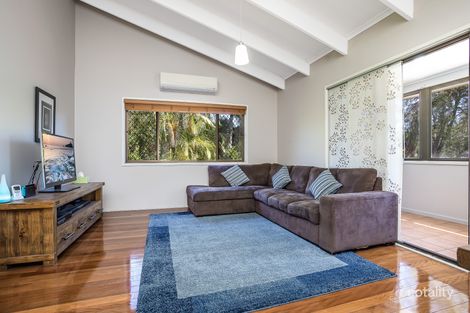 3 Saint Denis Ct, Petrie, QLD 4502