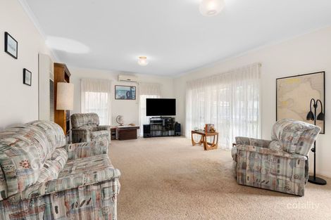 Property photo of 12 Prospect Avenue Belmont VIC 3216