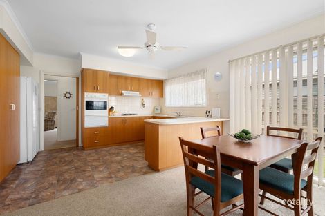 Property photo of 12 Prospect Avenue Belmont VIC 3216