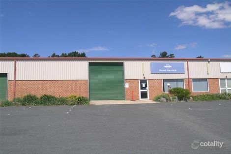 4/81 Laidlaw St, Yass, NSW 2582