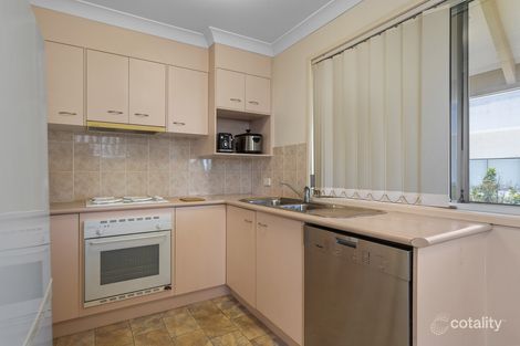 Property photo of 5/45 Howsan Street Mount Gravatt East QLD 4122
