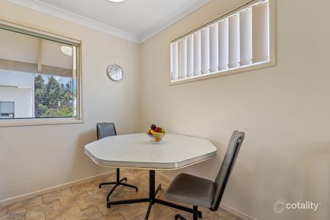 Property photo of 5/45 Howsan Street Mount Gravatt East QLD 4122