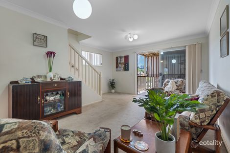 Property photo of 5/45 Howsan Street Mount Gravatt East QLD 4122