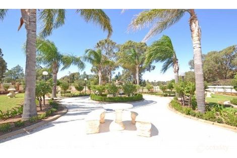 Property photo of LOT 6 Jerricks Lane Coolamon NSW 2701