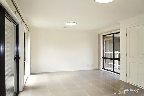 Property photo of 2/8B Wilcox Place Chisholm ACT 2905