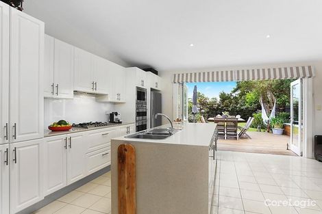 Property photo of 35 Rhodes Avenue Naremburn NSW 2065