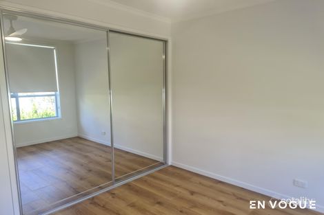 Property photo of 10/65 Torrens Street Braddon ACT 2612