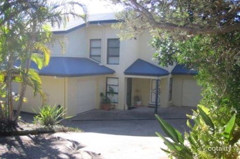 1/28 Shearwater St, Peregian Beach, QLD 4573