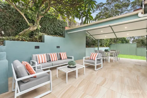 12a Range St, Chatswood West, NSW 2067