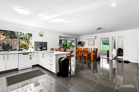 Property photo of 76 Palm Way Dundowran Beach QLD 4655