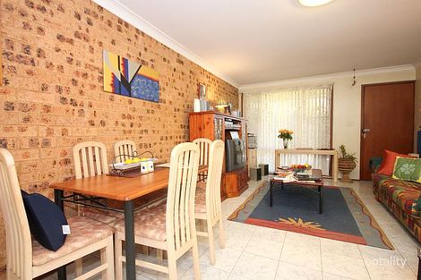 Property photo of 13/221 Old Kent Road Greenacre NSW 2190