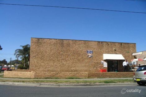 26 Seton Rd, Moorebank, NSW 2170