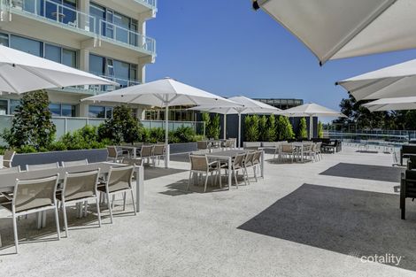 Property photo of 310/33 Warwick Street Walkerville SA 5081