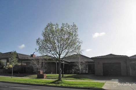 65 Greenvale Dr, Greenvale, VIC 3059